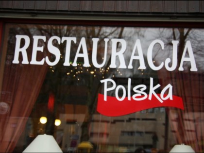 Фото: Restauracje Polska